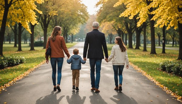 L'impact de la COVID-19 sur l'assurance de personnes
