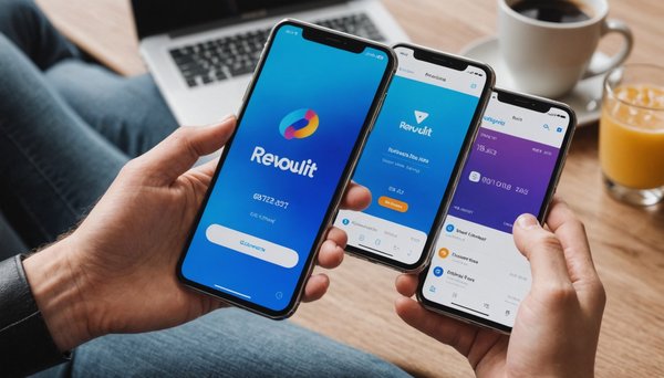 Revolut pour les adolescents: un bon choix ?