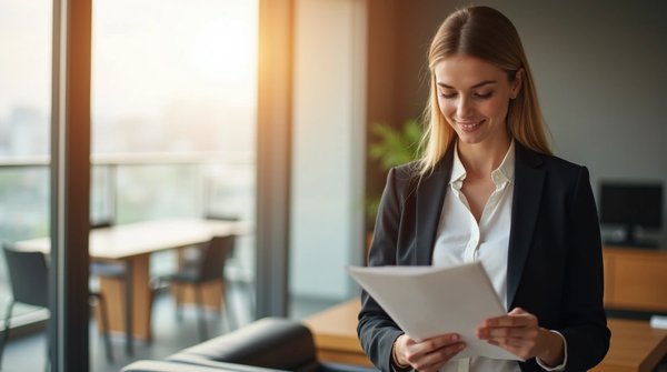 Propriétaire bailleur : vos droits et devoirs décryptés