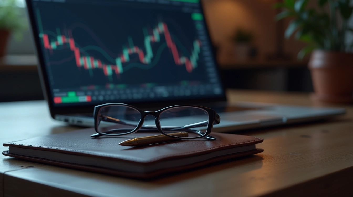 Vos questions sur l'expertise comptable crypto